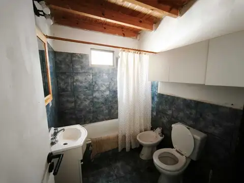 Casa en Alquiler en San Martín de los Andes, $ 980.000