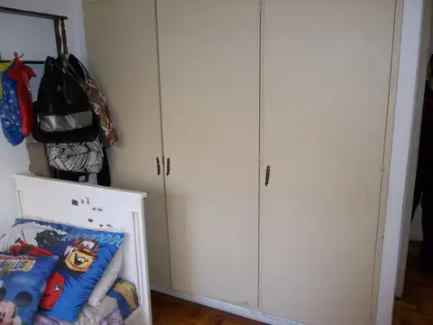 Departamento en Venta al Noreste