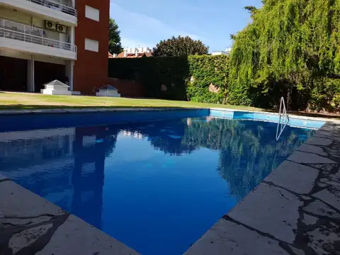 Departamento - Florida Mitre/Este