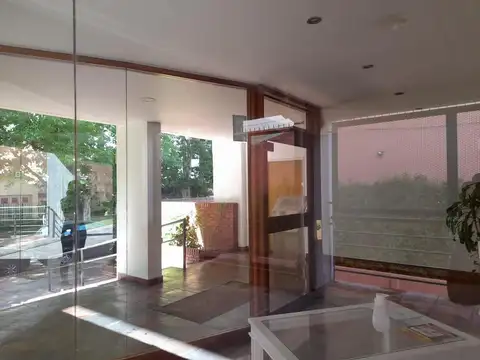 Departamento en Alquiler en Florida Mitre/Este, $ 1.000.000