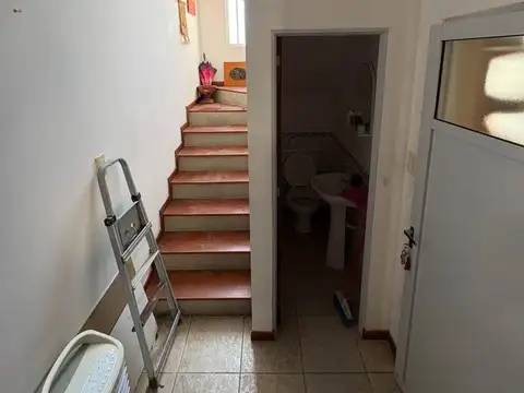 Casa en Venta 12 años