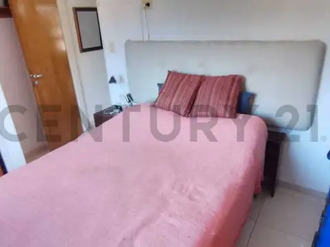 Departamento en Venta 13 años