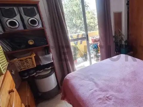 VENTA DEPARTAMENTO 2 AMBIENTES MORON