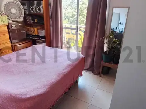 Departamento en Venta en Moron, USD 60.000