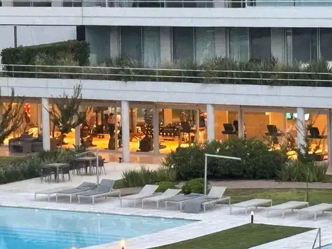 DEPARTAMENTO ALQUILER  y VENTA  Bouquet