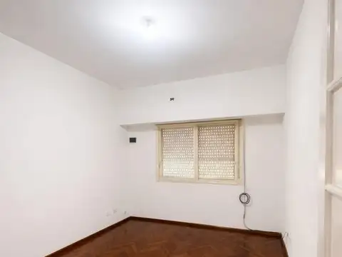 Depto Tipo Casa en Alquiler de 2 ambientes