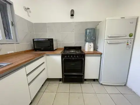 Casa en Venta 36 años