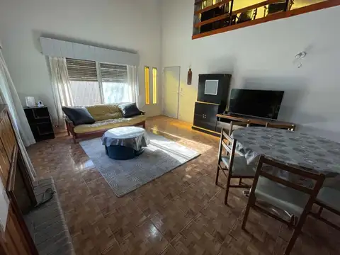 Casa en Venta en Belen de Escobar, USD 159.000