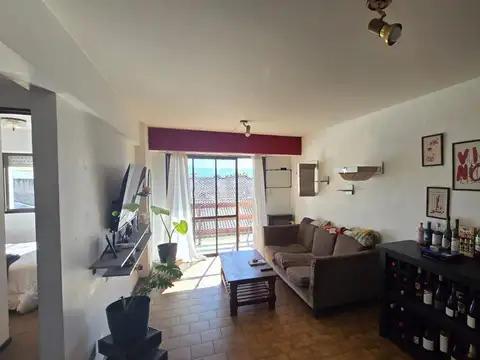 Departamento en Venta en San Carlos de Bariloche, Bariloche