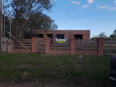 CONSTRUCCION A TERMINAR