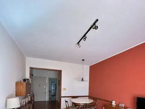 Departamento en venta - 2 Dormitorios 2 Baños - Belgrano