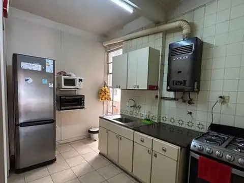 Departamento en Venta Apto profesional