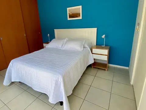 Departamento en Alquiler 18 años