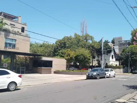 Departamento en Venta en Florida, USD 169.000