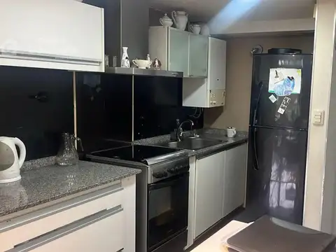 Departamento Dúplex  en Venta en Florida Mitre/Este, Vicente López, G.B.A. Zona Norte