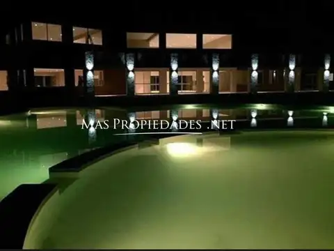 Terreno en Venta en La Alameda, USD 46.500