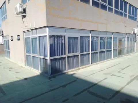 Oficina en Venta al Noroeste