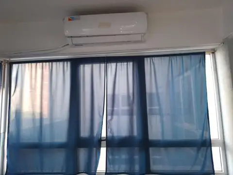 Justo José De Urquiza 4775 , Piso 5