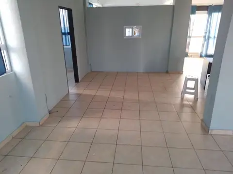 Oficina en Venta 20 años