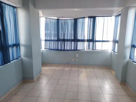 Oficina en Venta al Noroeste