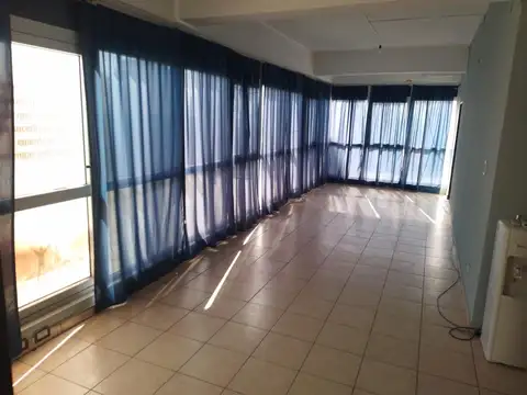 Oficina en venta