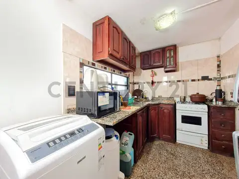 Casa en Venta 1966 años