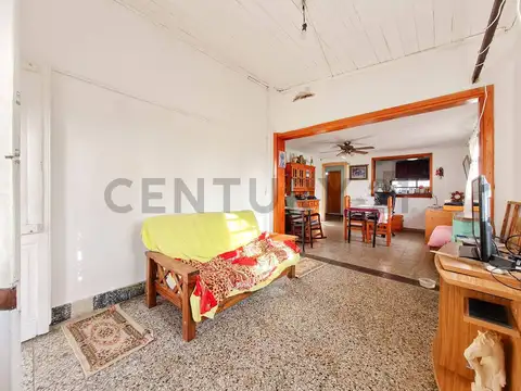 162 Norte e/ 22 y 23 2000, Piso 0