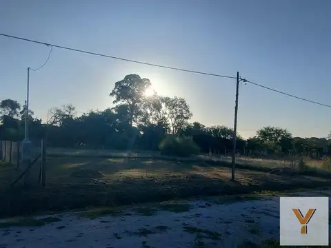 Los Fresnos - 412 Bis y 179