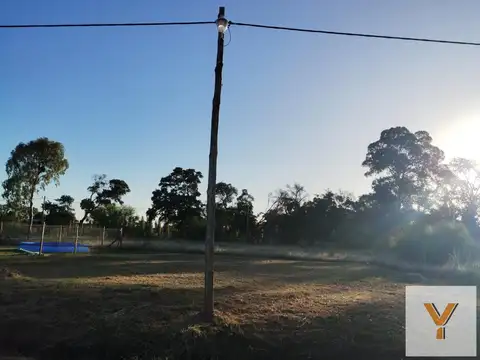 Terreno en Venta de 500,0 m2