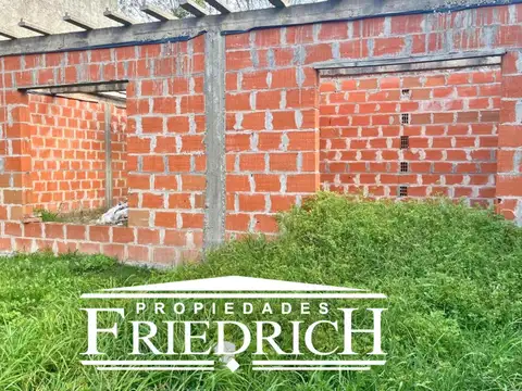 Consultar dirección