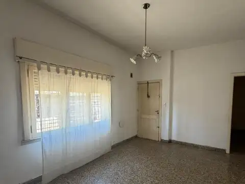 Avenida Argentina 835