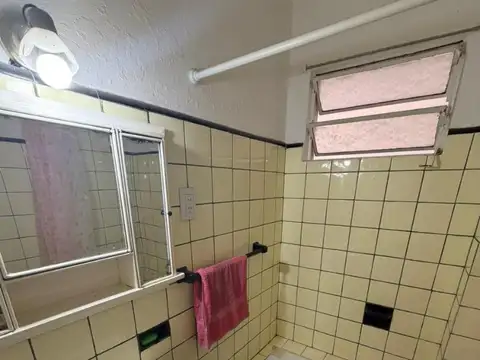 VENTA CASA MERLO CENTRO