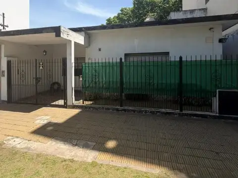 Avenida Argentina 835