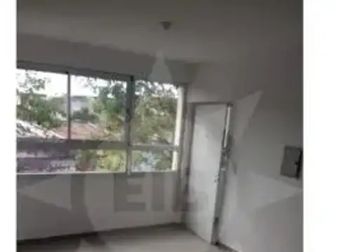 Departamento en Alquiler en Barrio Norte, $ 750.000