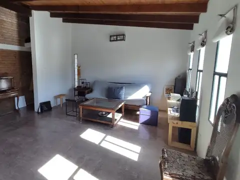 VENTA CASA 3 DORM GRAN PARQUE EL ALTO VG BELGRANO