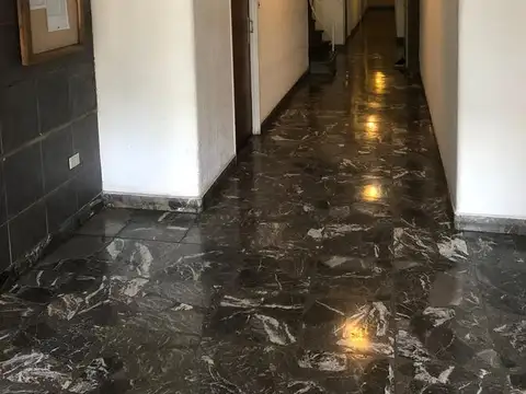 Ricardo  Gutierrez al 1500