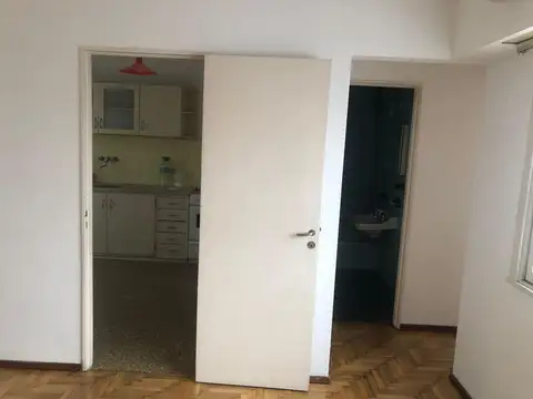 Departamento en Alquiler en Olivos Maipu/Uzal, $ 730.000
