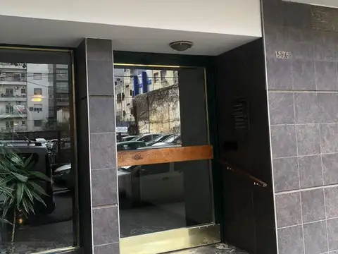 Ricardo  Gutierrez al 1500