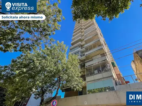 !!!!Excelente 3 AMBIENTES en torre todo luz l!!!!!!!!!!!!!!!!!!!!!!!!!!!!!!!