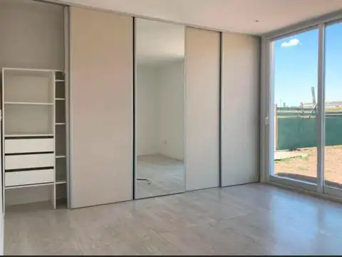 Casa 4 Ambientes En VENTA En Lares De Canning