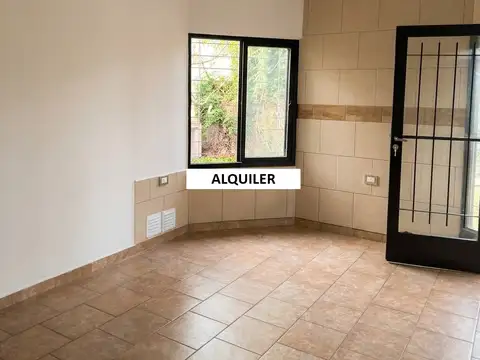 Córdoba 2100, Piso 00