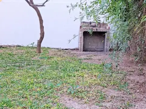 Casa en Pueblo Esther centrica de 1 dormitorio