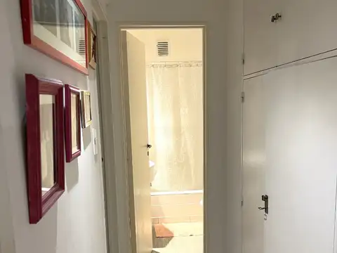 Teodoro García 1700