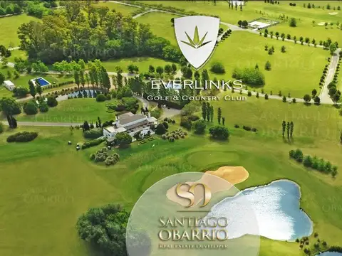 Terreno en Venta 25  mts Frente