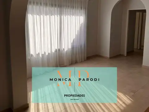 Au Acceso Oeste Km 42