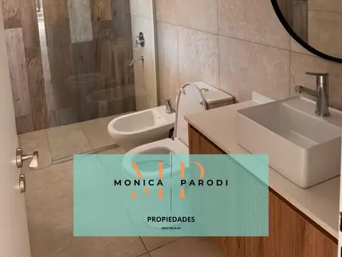 Casa en Venta 10 años