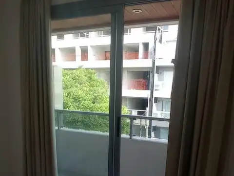 Departamento en Venta en Ramon Jose Carcano, USD 68.000