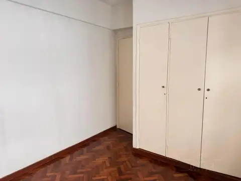 Departamento en Venta 40 años