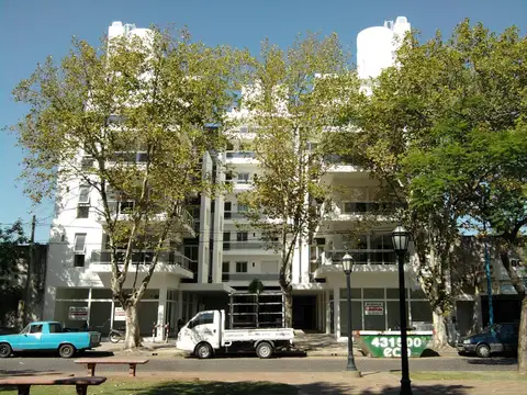 Bv. Roca al 400