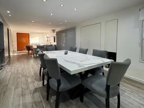 Casa en Venta en Haras Maria Eugenia, USD 310.000